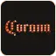 case-logo